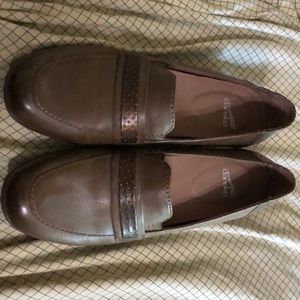 Dansko size 41 Euro , 11 US dress shoe